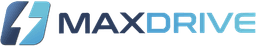 MaxDrive
