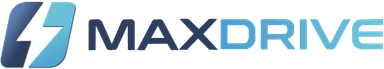 MaxDrive