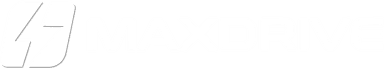 MaxDrive